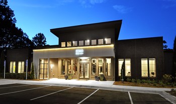Image for Echo Lakeside - 510 Guthridge Court